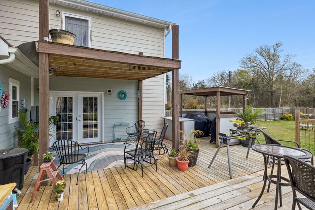 95 Floyd Ln, Decherd, TN 37324