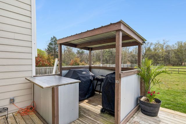 95 Floyd Ln, Decherd, TN 37324