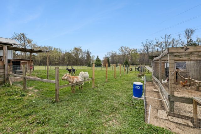 95 Floyd Ln, Decherd, TN 37324