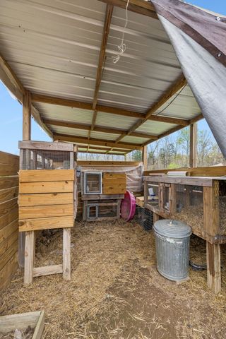 95 Floyd Ln, Decherd, TN 37324