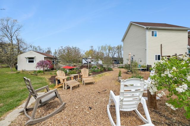 95 Floyd Ln, Decherd, TN 37324