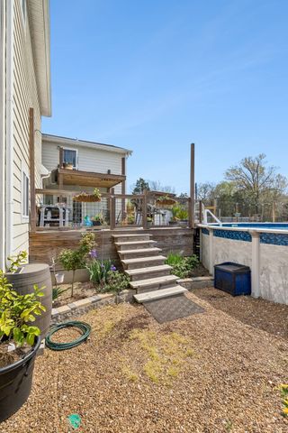 95 Floyd Ln, Decherd, TN 37324