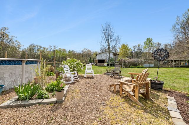 95 Floyd Ln, Decherd, TN 37324