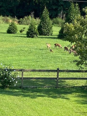 95 Floyd Ln, Decherd, TN 37324