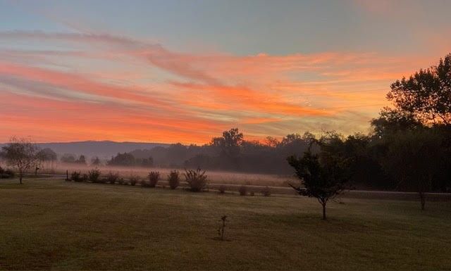 95 Floyd Ln, Decherd, TN 37324