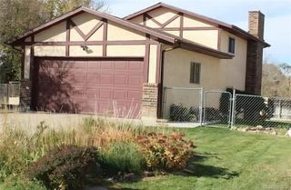 2 BitterWeed, Pueblo, CO 81001