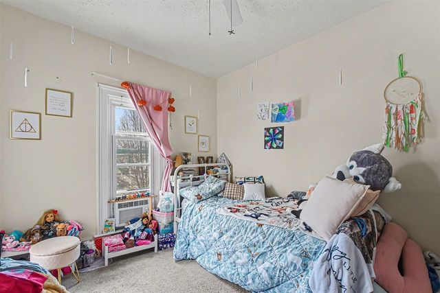 118 N Hudson Street, Lowell, MI 49331