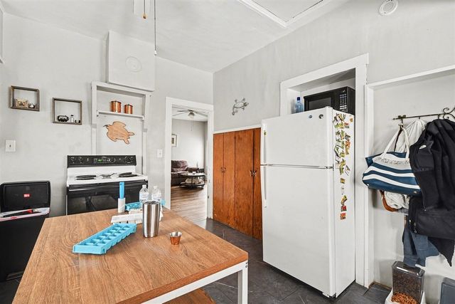 118 N Hudson Street, Lowell, MI 49331