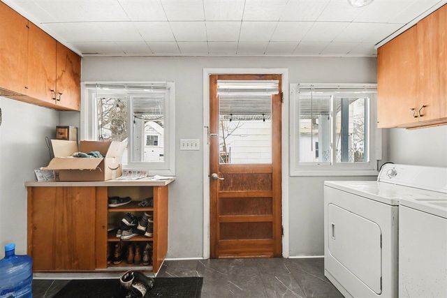 118 N Hudson Street, Lowell, MI 49331