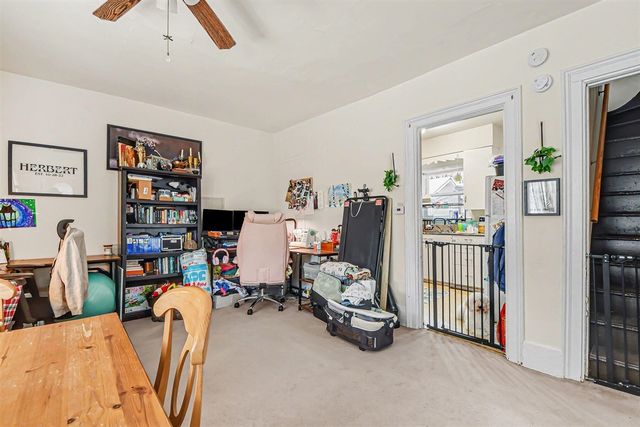 118 N Hudson Street, Lowell, MI 49331