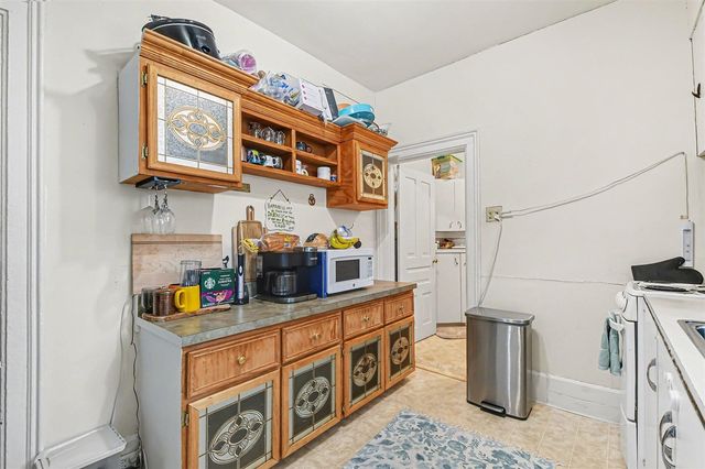 118 N Hudson Street, Lowell, MI 49331