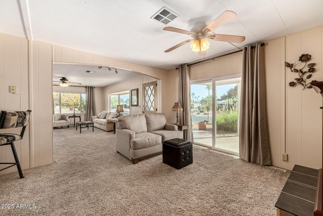 7714 E Calypso Avenue, Mesa, AZ 85208