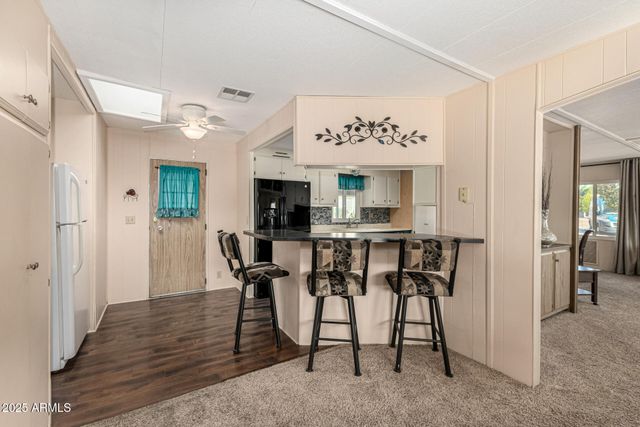 7714 E Calypso Avenue, Mesa, AZ 85208