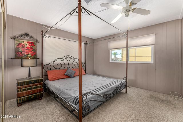 7714 E Calypso Avenue, Mesa, AZ 85208