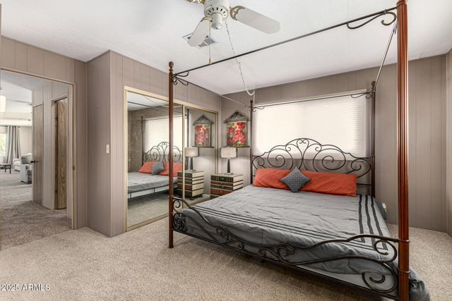 7714 E Calypso Avenue, Mesa, AZ 85208