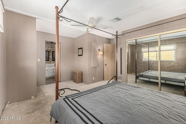 7714 E Calypso Avenue, Mesa, AZ 85208