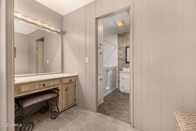 7714 E Calypso Avenue, Mesa, AZ 85208