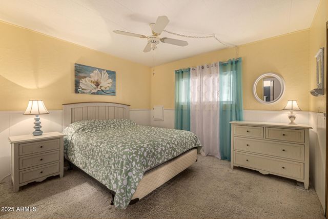 7714 E Calypso Avenue, Mesa, AZ 85208