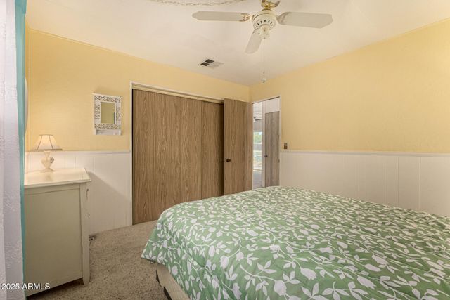 7714 E Calypso Avenue, Mesa, AZ 85208