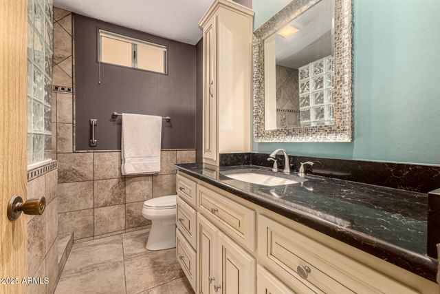 7714 E Calypso Avenue, Mesa, AZ 85208