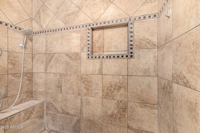 7714 E Calypso Avenue, Mesa, AZ 85208