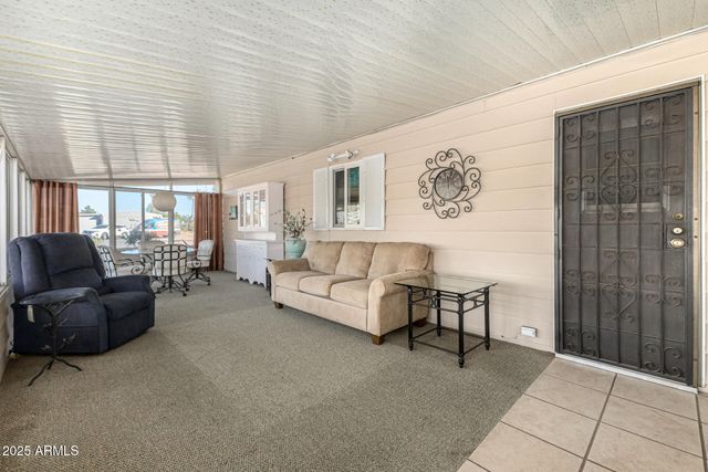 7714 E Calypso Avenue, Mesa, AZ 85208