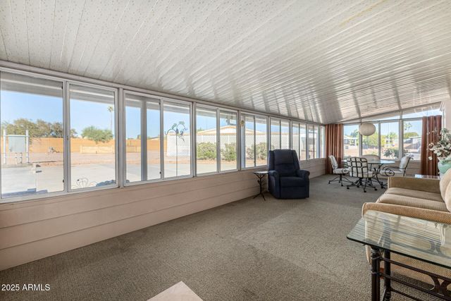 7714 E Calypso Avenue, Mesa, AZ 85208