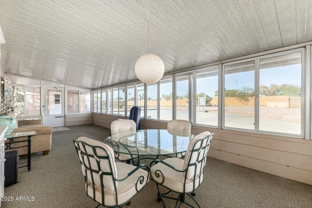 7714 E Calypso Avenue, Mesa, AZ 85208