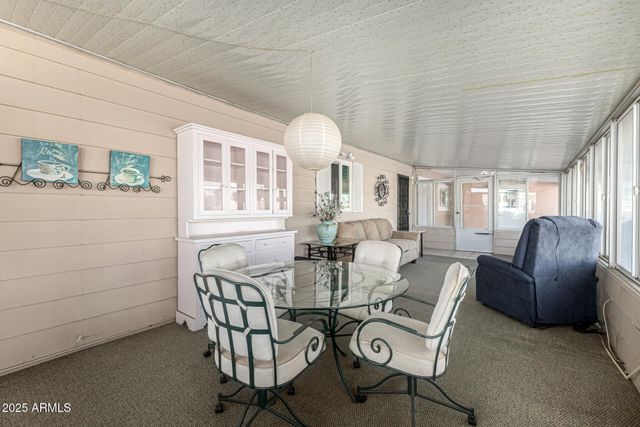 7714 E Calypso Avenue, Mesa, AZ 85208