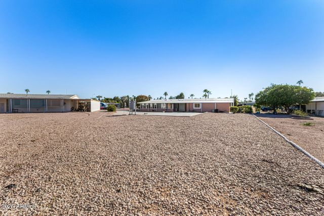 7714 E Calypso Avenue, Mesa, AZ 85208