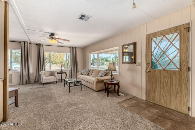 7714 E Calypso Avenue, Mesa, AZ 85208