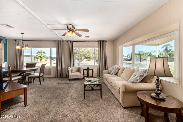 7714 E Calypso Avenue, Mesa, AZ 85208