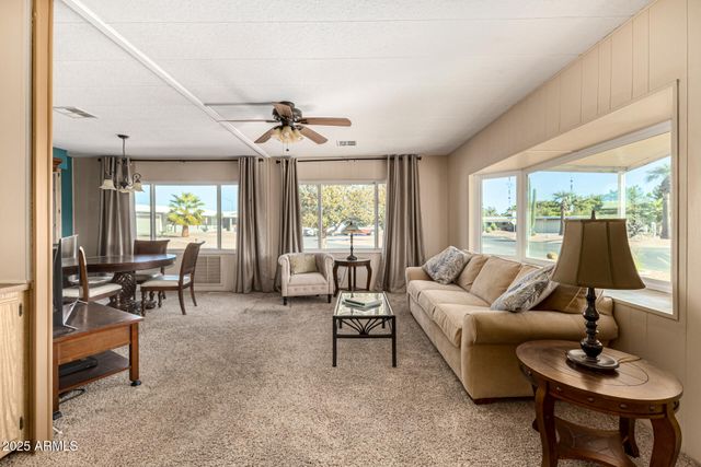 7714 E Calypso Avenue, Mesa, AZ 85208