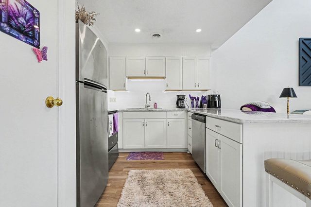 1095 Plantation Dr W Unit 29O, Little River, SC 29566