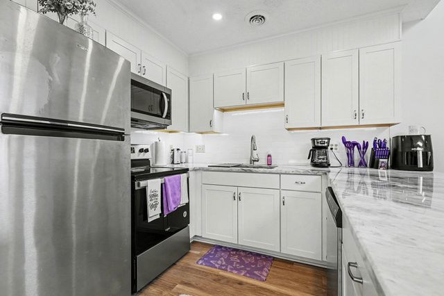 1095 Plantation Dr W Unit 29O, Little River, SC 29566