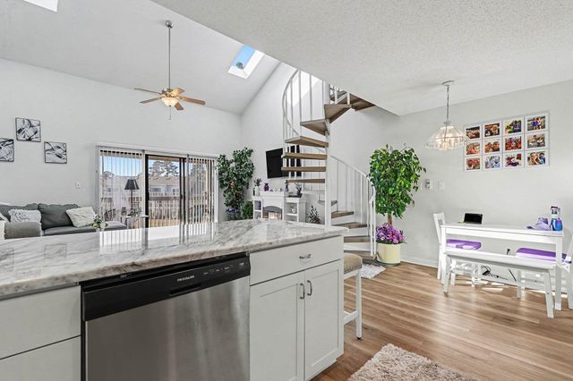 1095 Plantation Dr W Unit 29O, Little River, SC 29566