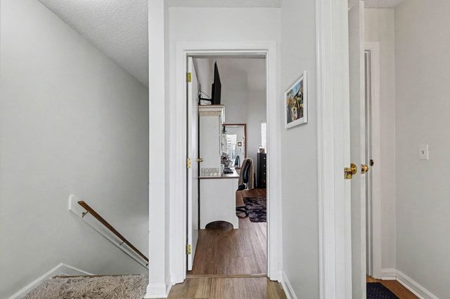 1095 Plantation Dr W Unit 29O, Little River, SC 29566