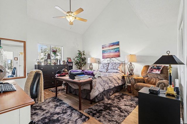 1095 Plantation Dr W Unit 29O, Little River, SC 29566