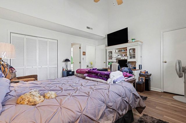 1095 Plantation Dr W Unit 29O, Little River, SC 29566