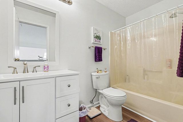 1095 Plantation Dr W Unit 29O, Little River, SC 29566