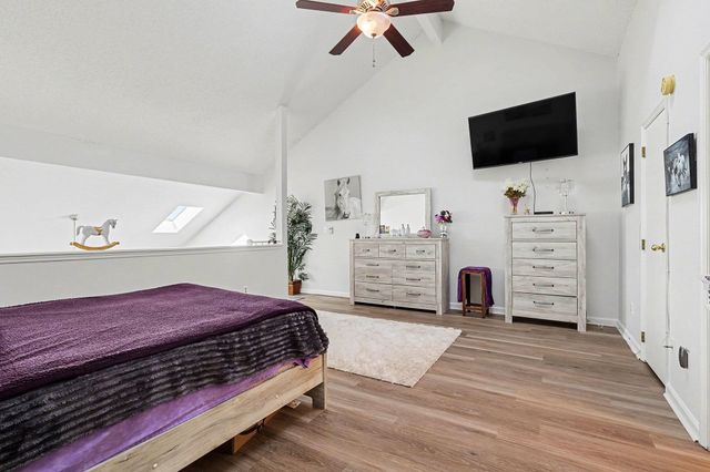 1095 Plantation Dr W Unit 29O, Little River, SC 29566