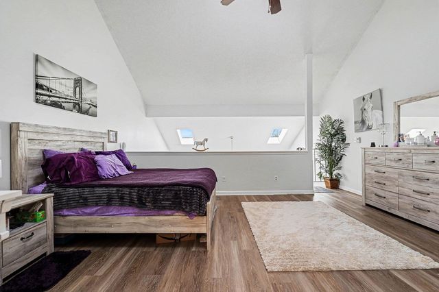 1095 Plantation Dr W Unit 29O, Little River, SC 29566