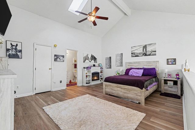 1095 Plantation Dr W Unit 29O, Little River, SC 29566