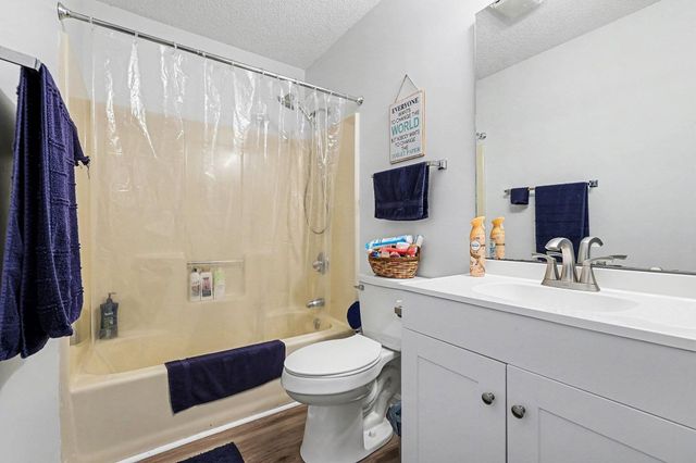 1095 Plantation Dr W Unit 29O, Little River, SC 29566