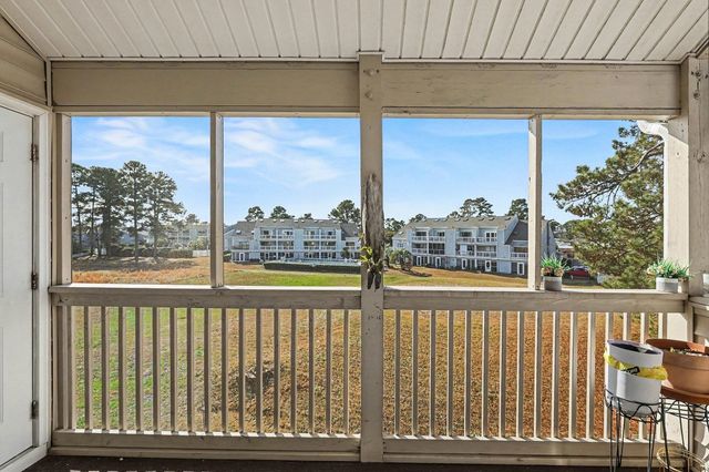 1095 Plantation Dr W Unit 29O, Little River, SC 29566