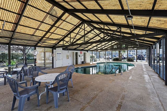 1095 Plantation Dr W Unit 29O, Little River, SC 29566