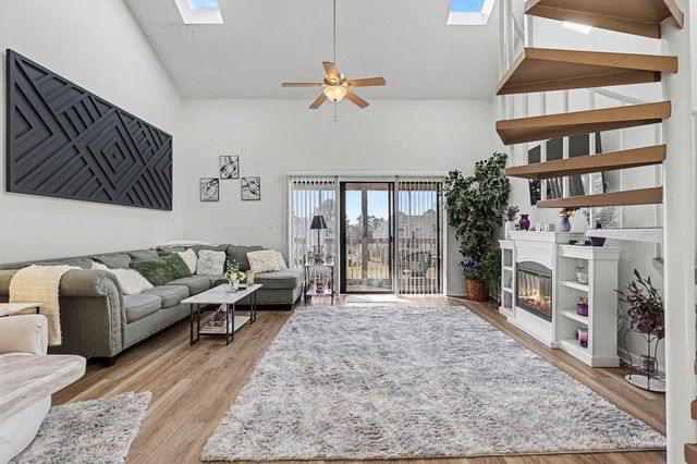 1095 Plantation Dr W Unit 29O, Little River, SC 29566