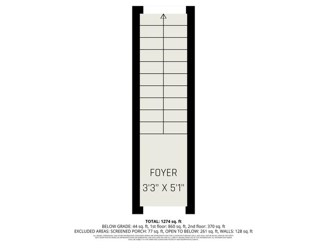 1095 Plantation Dr W Unit 29O, Little River, SC 29566