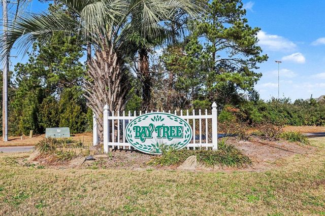 1095 Plantation Dr W Unit 29O, Little River, SC 29566