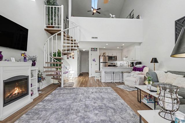 1095 Plantation Dr W Unit 29O, Little River, SC 29566